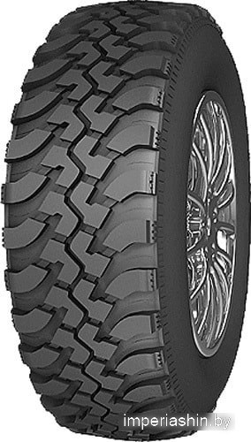 Nortec MT-540 215/65R16 102Q