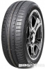 Rotalla E-Race RH02 185/55R16 83H