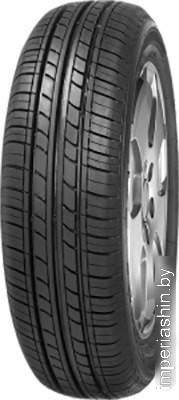 Imperial EcoDriver 2 (109) 175/70R14C 95/93T