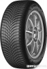 Goodyear Vector 4Seasons SUV Gen-3 255/60R18 112V