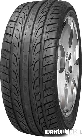 Imperial F110 305/40R22 114V