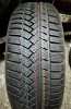 Continental WinterContact TS 850 P 265/50R20 111H