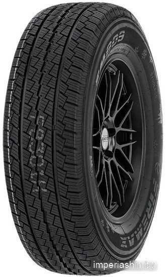 Firemax FM809 225/65R16C 112/110R