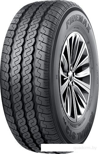 Firemax FM913 175/70R14C 95/93S