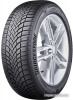Bridgestone Blizzak LM005 245/65R17 111H