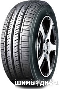 LingLong GreenMax EcoTouring 145/70R12 69S