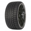 Gripmax Stature H/T 275/35R21 103Y BSW
