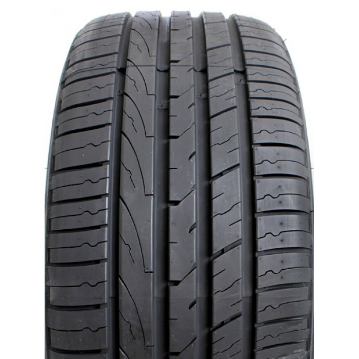ZETA Impero 315/35R20 110W