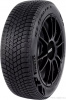 Pirelli Ice Zero FR 3 255/55R20 110H