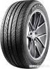 Antares Ingens EV 205/55R17 91V