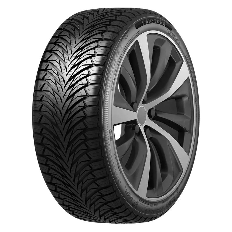 Austone FixClime SP-401 215/60R16 99V
