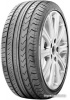 Mirage MR-182 195/55R16 91V