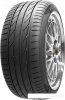 Maxxis Victra Sport 5 275/35R19 100Y
