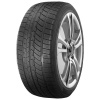 Austone Skadi SP-901 255/55R19 111V