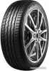 Autogreen SuperSportChaser-SSC5 245/40R19 98Y XL