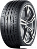 Bridgestone Potenza S001 245/40R20 95Y
