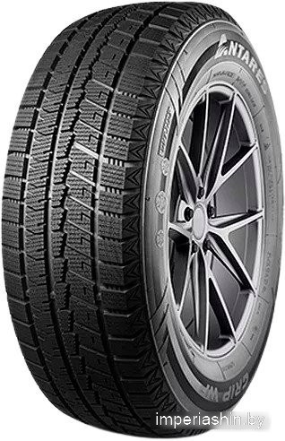 Antares Grip Winter Plus 215/50R17 95H