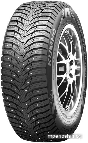 Marshal WinterCraft SUV ice WS31 235/55R18 100H