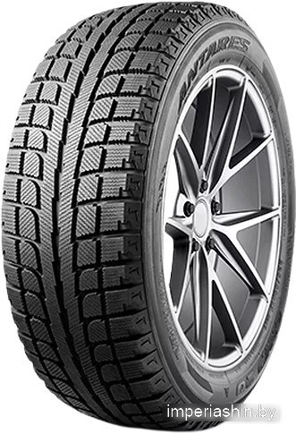 Antares Grip 20 215/65R16 98S