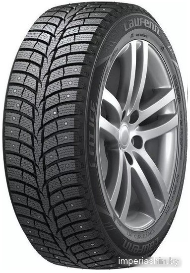 Laufenn I Fit Ice LW71 175/65R14 82T (с шипами)