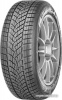 Goodyear UltraGrip Performance+ 245/45R18 100V