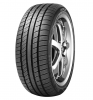 HIFLY All-Turi 221 155/65R14 75T