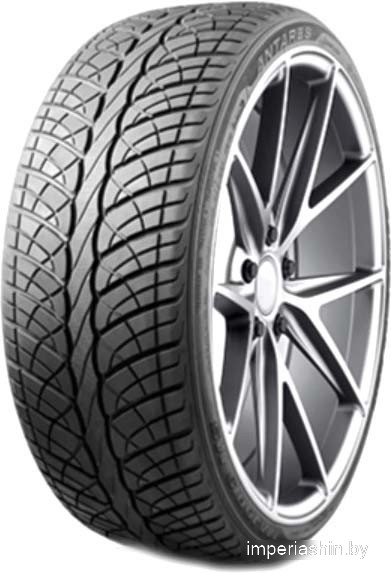 Antares Majoris R1 255/55R19 111V