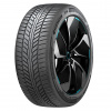 Hankook iON i cept SUV IW01A 285/40R21 109V