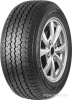 Landspider Grandtraxx A/T 255/70R15C 112/110S