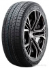 DoubleStar DW16 215/50R18 92T