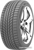 WestLake SW608 155/80R13 79T