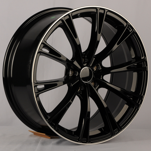20" 5*112 10,0 ET41 66.45 REPLICA TS-5515(R) B