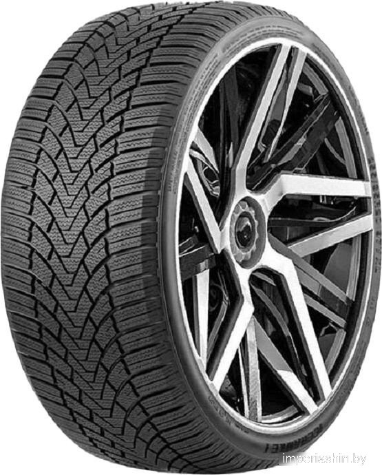 Rockblade IceCruiser I 225/50R18 99H