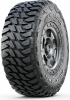 Grenlander Predator M/T 265/75R16 119/116Q