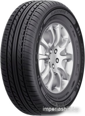 Austone SP-801 185/80R14 91T