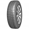 Nexen Winguard WT1 215/75R16C 116/114R