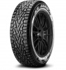 Pirelli Ice Zero 235/55R20 105T