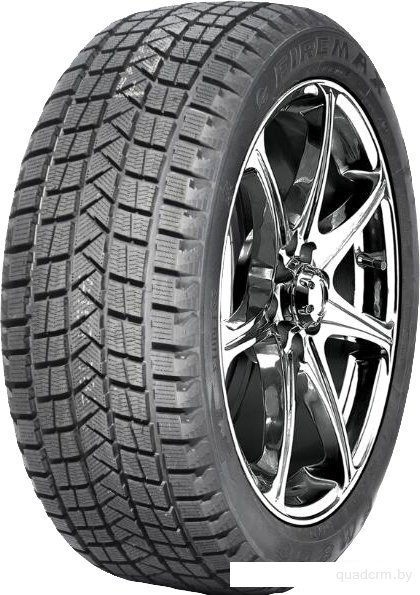 Firemax FM806 215/50R18 96V XL