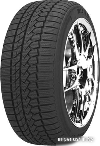 WestLake Z-507 Zuper Snow 225/55R19 99V