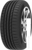 Trazano ZuperEco Z-107 185/55R16 83V