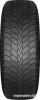 KAMA ALGA SUV (HK-532) 225/75R16 108T