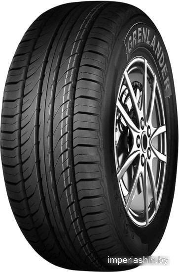 Grenlander COLO H01 205/65R15 94H