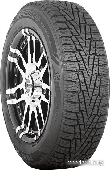 Roadstone Winguard Winspike LT 225/65R16C 112/110R
