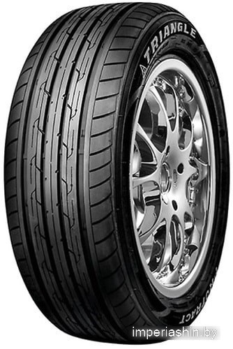 Triangle TE301 165/65R15 81H