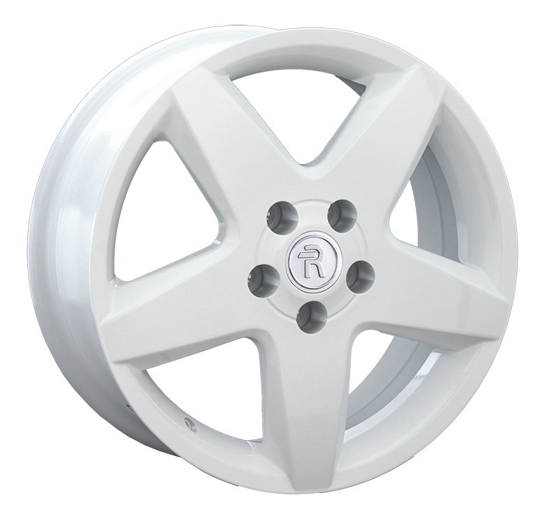 REPLAY GN16 16x6.5" 5х105мм DIA 56.6мм ET 39мм W