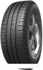 Kumho Ecowing ES01 KH27 185/65R15 88H