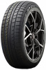 Mirage MR-WP272 225/55R19 99H
