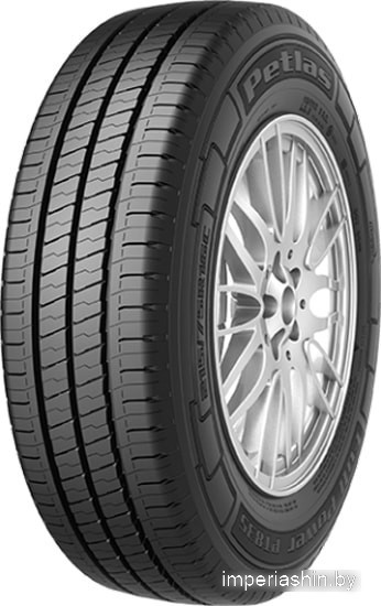 Petlas Full Power PT835 195/65R16C 104/102T