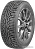 Ikon Nordman 5 195/65R15 95T (шипы)