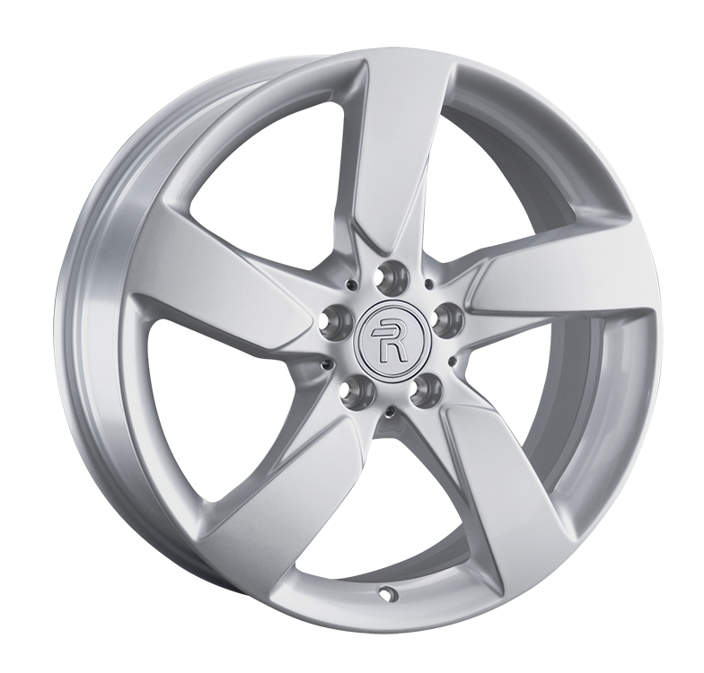 REPLAY MR240 19x7.5" 5х112мм DIA 66.6мм ET 47мм S